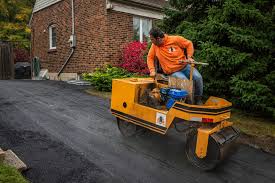 Driveway Maintenance Services in Alamo, CA